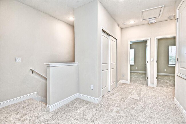 Building Photo - 6443 Cyrils Dr