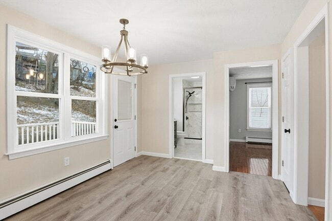 Building Photo - 42 Catalpa Cir