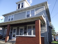 Building Photo - 397 Braddock Ave