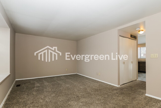 Building Photo - Coming Soon!