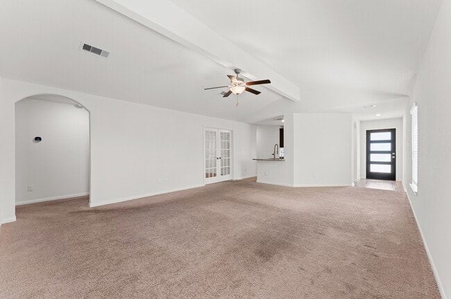 Building Photo - 1062 Mule Ridge Dr