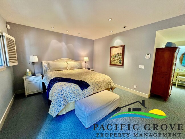 Building Photo - Ocean View Home - Available for the PRO-AM 2026 Golf Tournament!