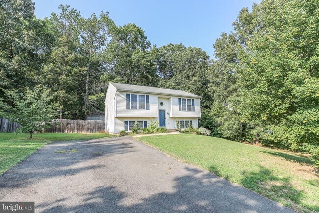 Building Photo - 7303 Sunset Ridge Ct