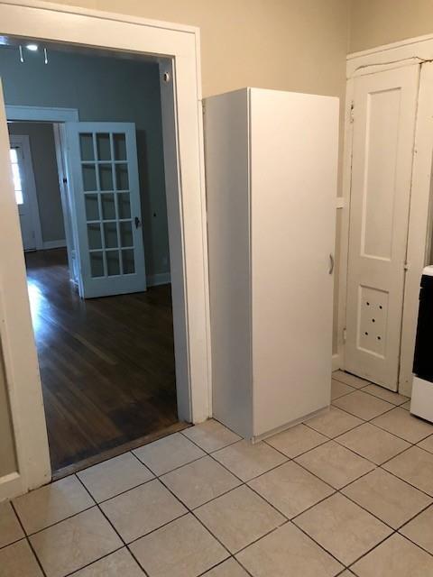 Building Photo - 2712 Whitis Ave