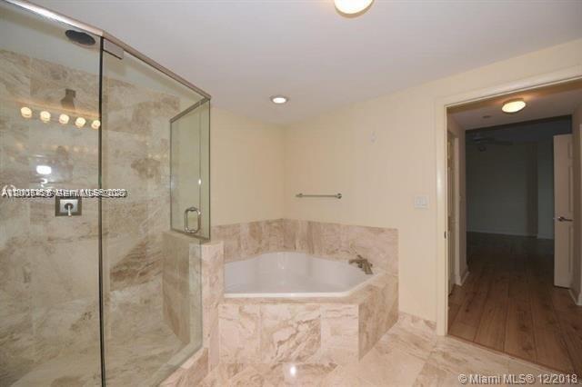 Building Photo - 510 NW 84th Ave