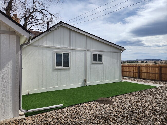 Building Photo - 4687 US-85
