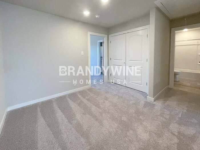 Building Photo - 8803 Adolph Scheel Wy