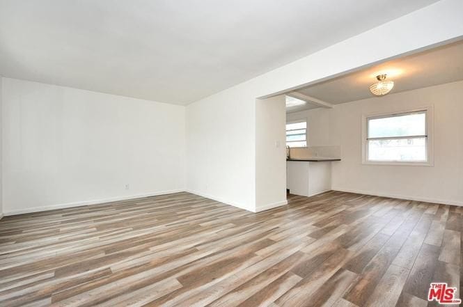 Building Photo - 2061 W 104th St