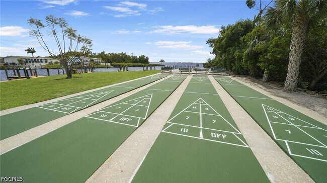 Building Photo - 5506 Virginia Dare Ln