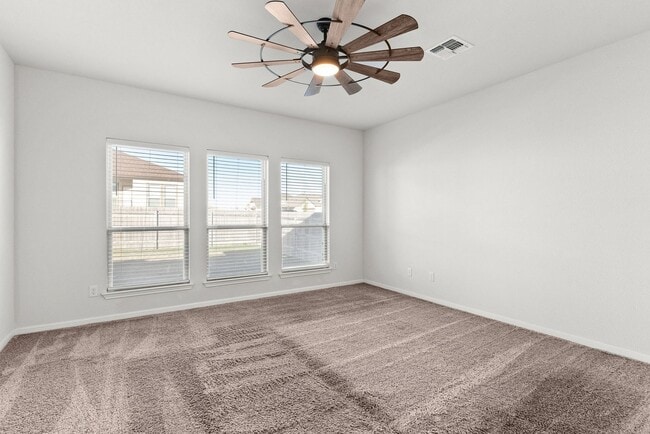 Building Photo - 10202 Eaglefire Dr