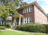 Building Photo - 689 Schiller Ave