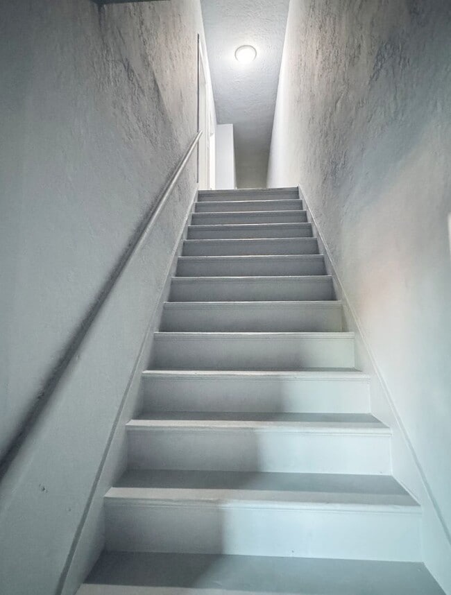 Building Photo - 4151 Dorsey St