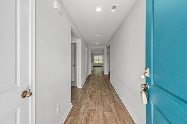 Building Photo - 419 Turp Landing Ln