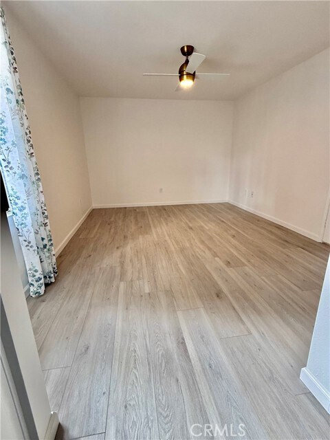 Building Photo - 25611 Quail Run
