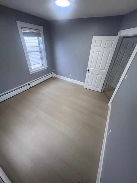 Building Photo - 175 Child St