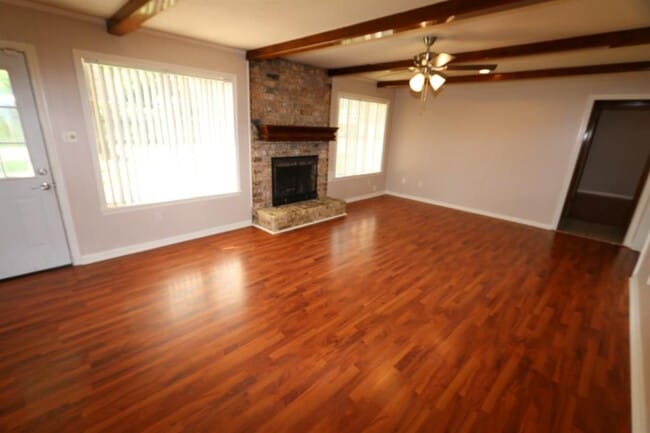 Building Photo - 6907 Dartford Ct