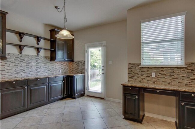 Building Photo - 4201 Placid Creek Way