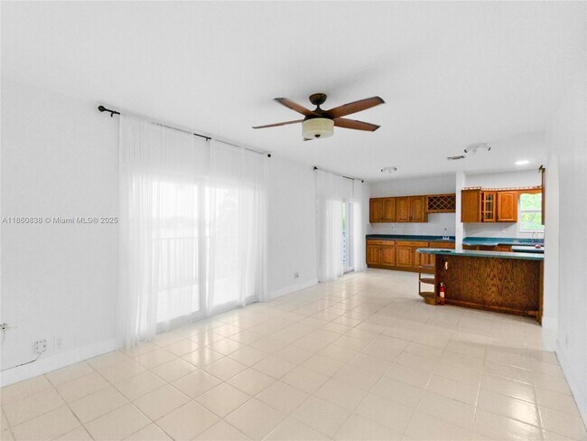 Building Photo - 8034 SW 199th Terrace