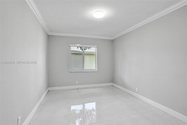 Building Photo - 4662 NW 99th Ave