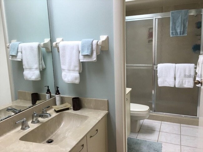 Building Photo - 4562 Kingsmere