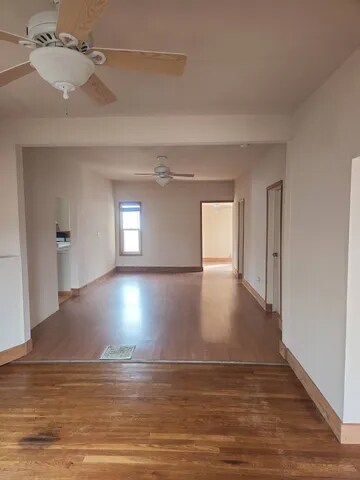 Building Photo - 2632 Pear St