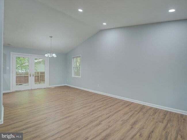 Building Photo - 11752 Sidewinder Ln