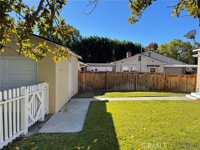 Building Photo - 6544 San Gabriel Blvd