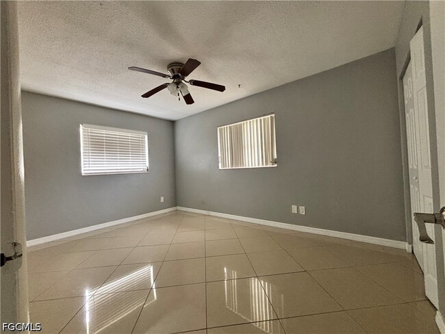 Building Photo - 209 Punta Alta Ct