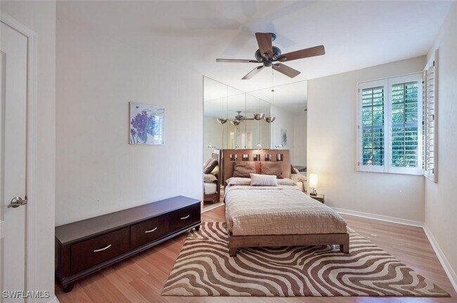 Building Photo - 15260 Cedarwood Ln
