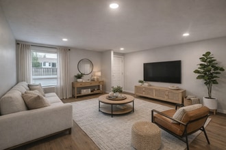 Building Photo - Beautifully Renovated 2 Bed/1.5 bath Condo Edmonds, WA. $2495/mo.