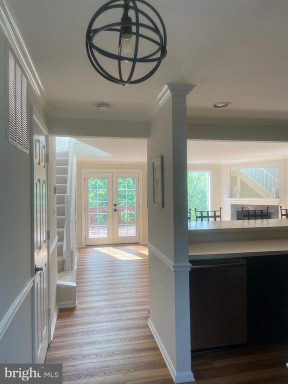 Building Photo - 7317 Castleberg Ct