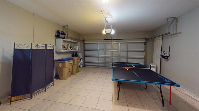 Building Photo - 3044 Camino Real Dr S
