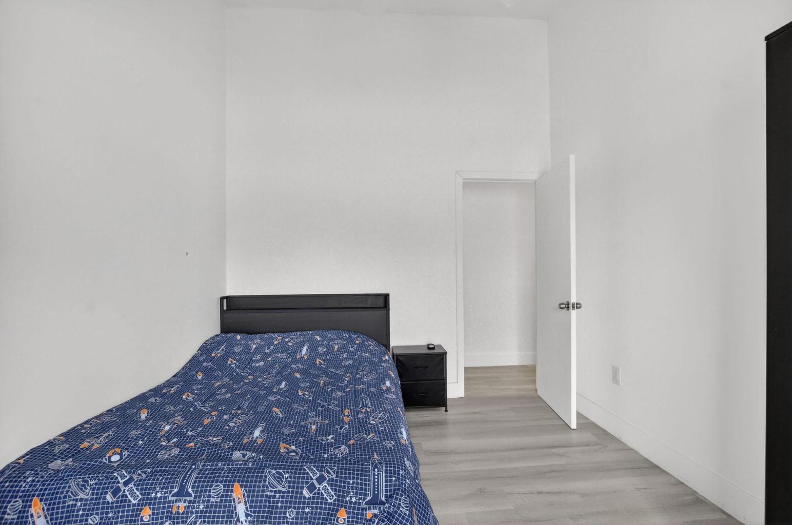 Building Photo - 9903 Boca Gardens Trl