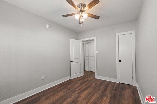 Building Photo - 5724 La Mirada Ave