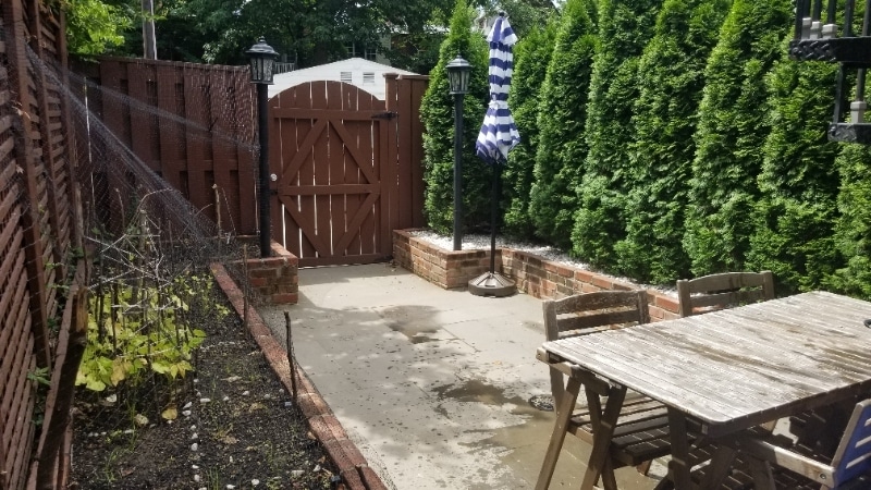 Building Photo - 4436 Q St NW