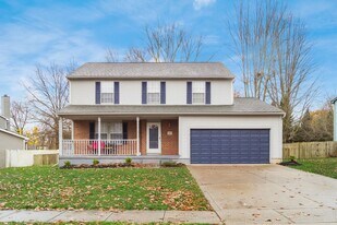 Building Photo - 260 Timber Ridge Dr