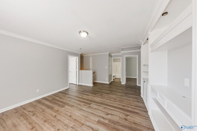 Building Photo - 109 Will Ln