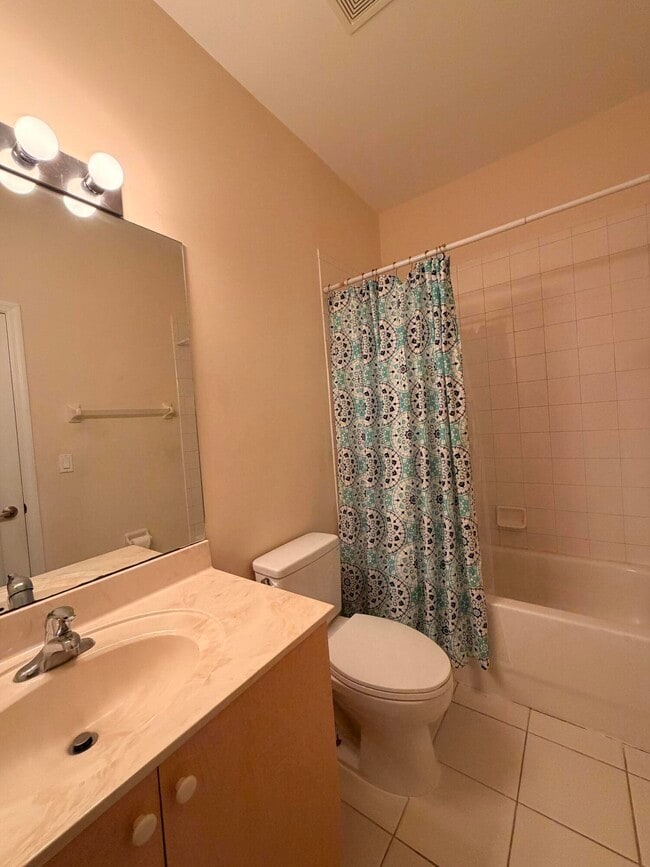 Building Photo - 1791 SW Porta Nuovo Terrace