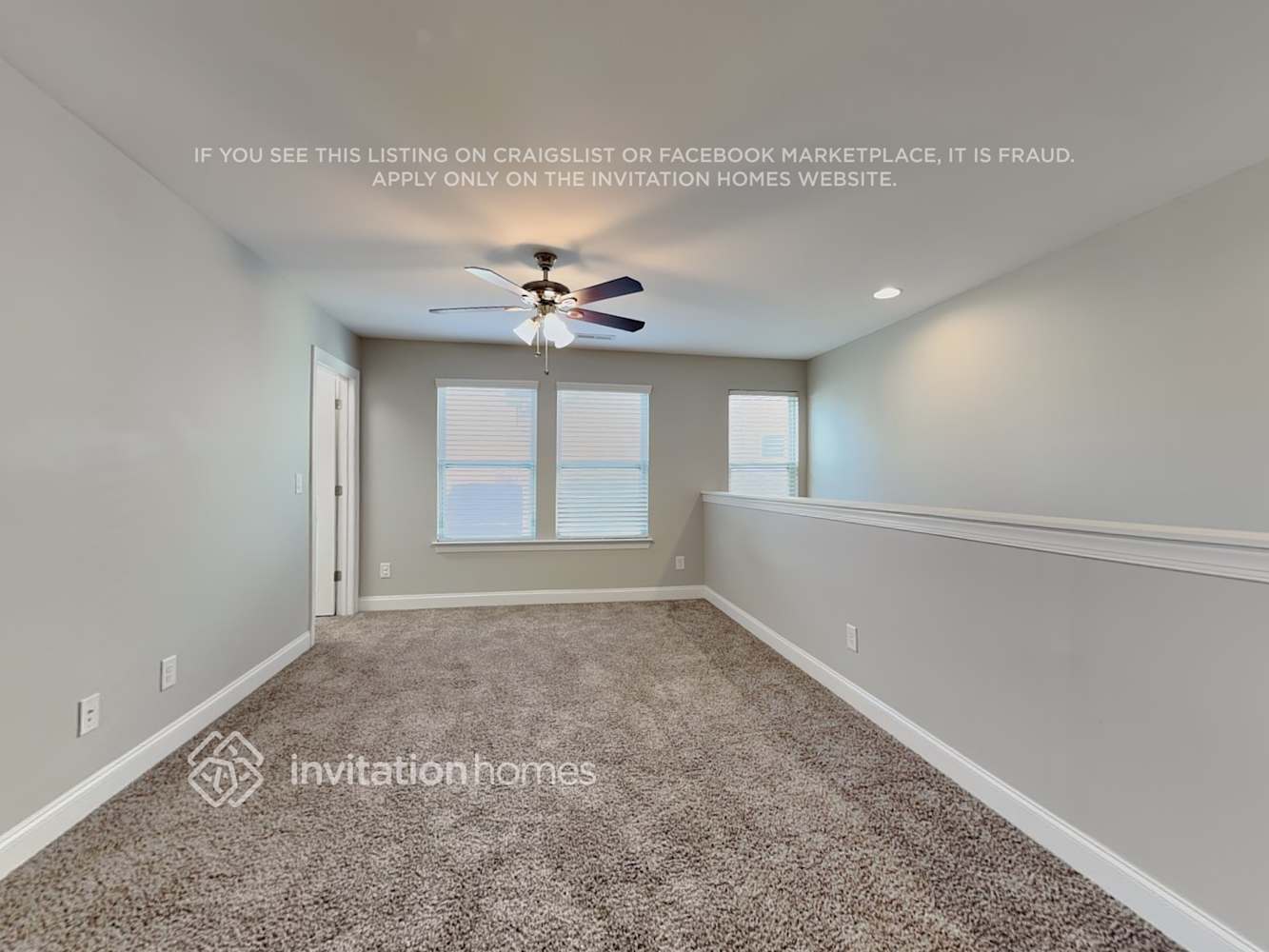 Building Photo - 213 Morgan's Branch Rd