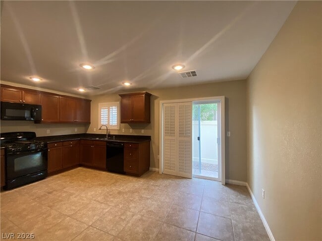 Building Photo - 8798 Brindisi Park Ave