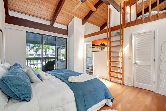 Building Photo - 3543 S Ocean Blvd