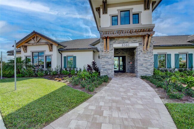 Building Photo - 8262 Cinch Way