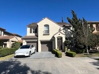 Building Photo - 2546 Hibiscus St
