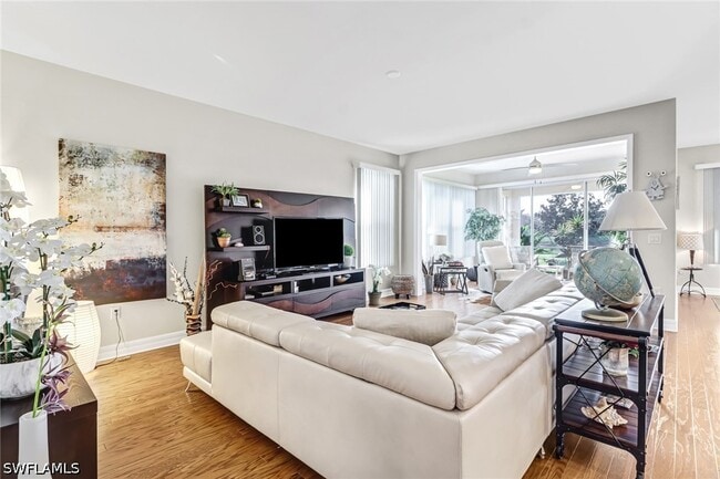 Building Photo - 8416 Benelli Ct