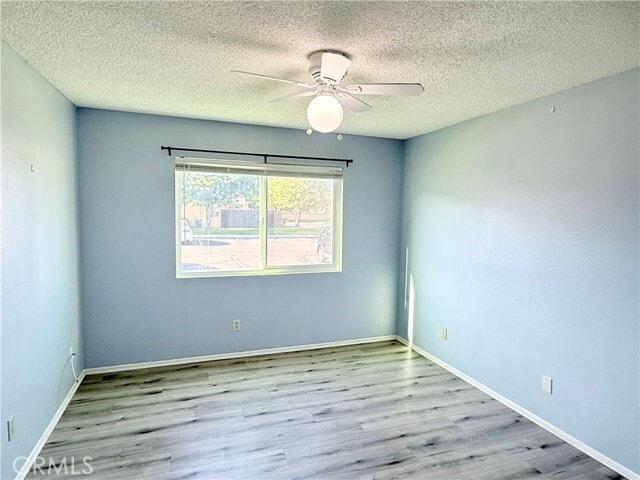 Building Photo - 29272 Murrieta Rd