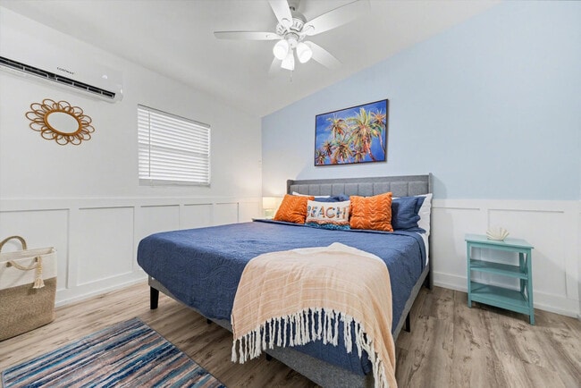 Building Photo - 711 E Gulf Blvd