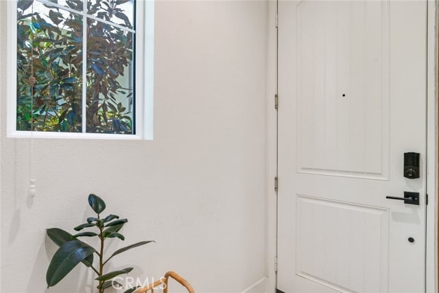 Building Photo - 26149 W Park Ave