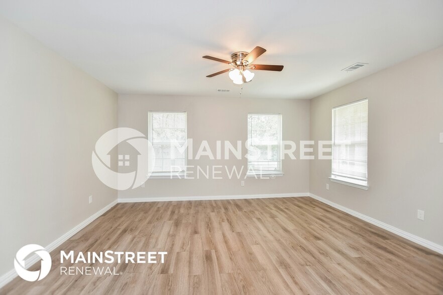 Building Photo - 6409 Ramey Ave