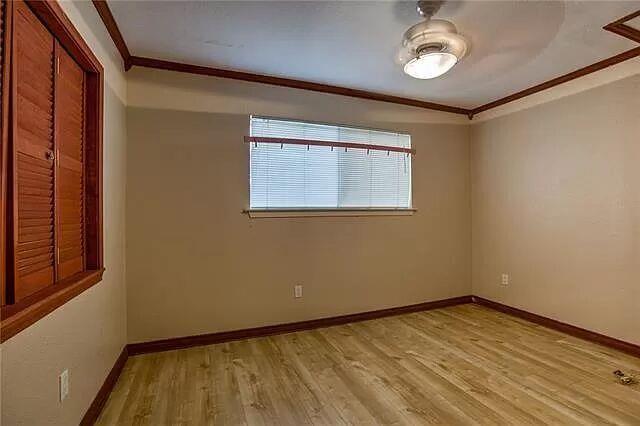 Building Photo - 7801 Coldstream Dr