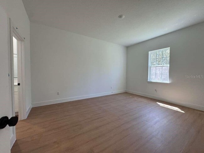 Building Photo - 16090 SW 35th Court Rd